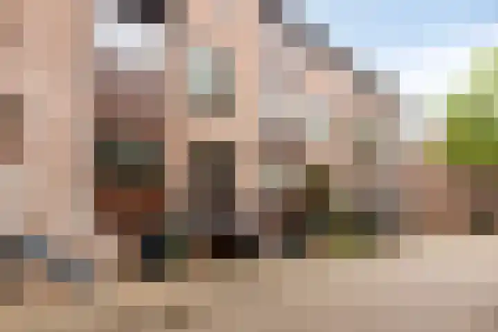Gaardedreef 21 Zoetermeer thumbnail 46