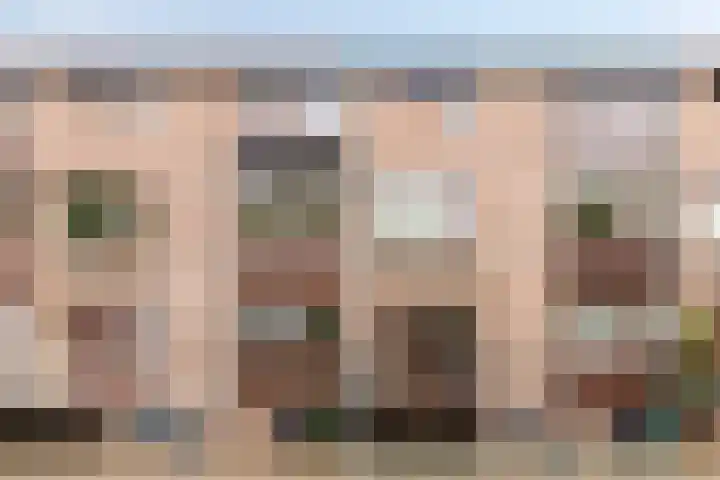 Gaardedreef 21 Zoetermeer thumbnail 52