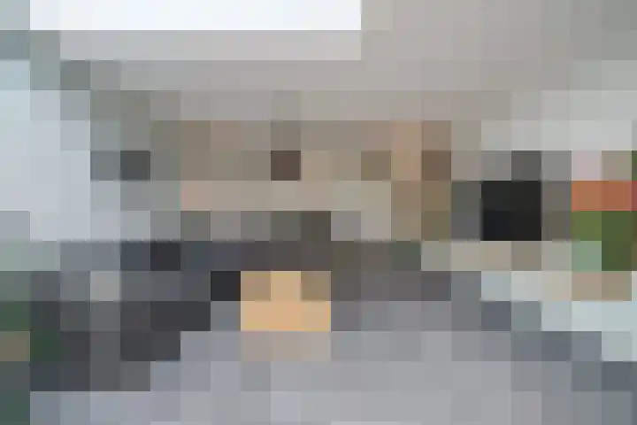 Gaardedreef 32 Zoetermeer thumbnail 12