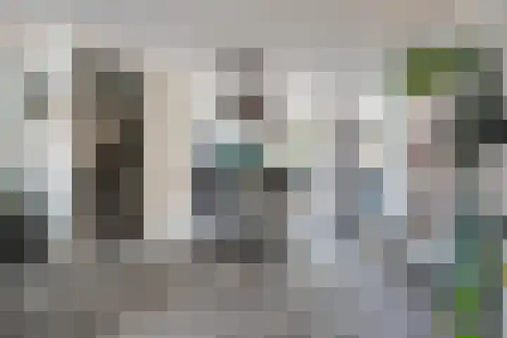 Gaardedreef 32 Zoetermeer thumbnail 13