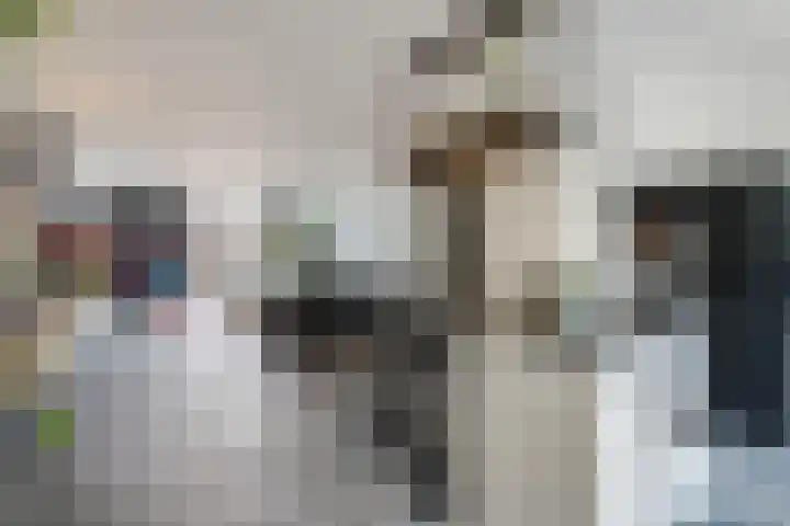 Gaardedreef 32 Zoetermeer thumbnail 14