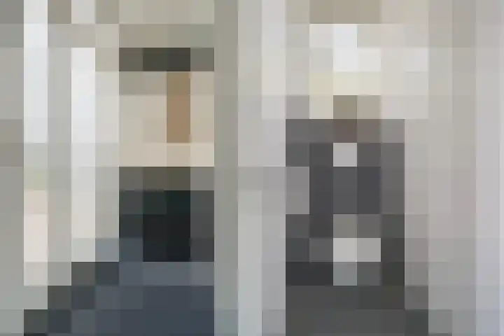 Gaardedreef 32 Zoetermeer thumbnail 20