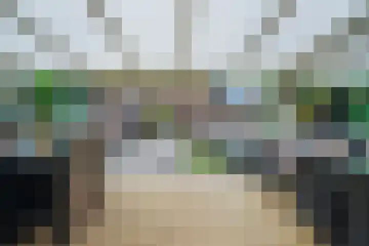 Gaardedreef 32 Zoetermeer thumbnail 23