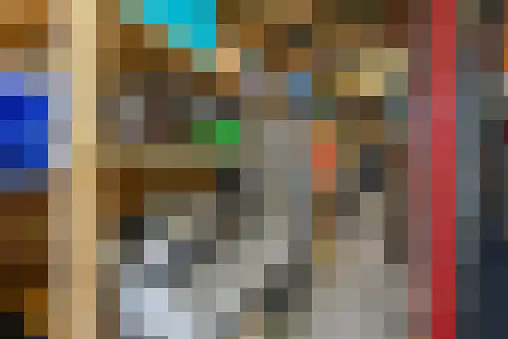 Gaardedreef 32 Zoetermeer thumbnail 29