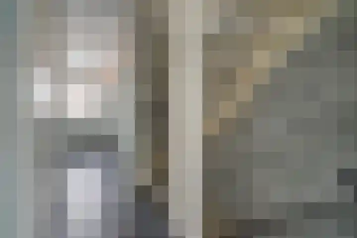 Gaardedreef 32 Zoetermeer thumbnail 31