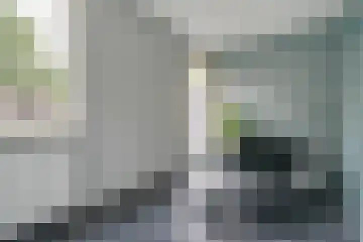 Gaardedreef 32 Zoetermeer thumbnail 35