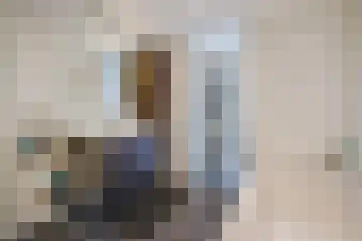 Gaardedreef 32 Zoetermeer thumbnail 39