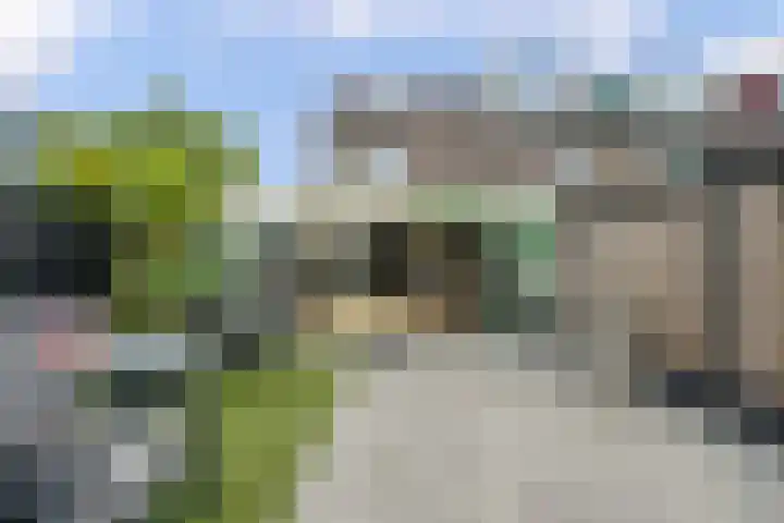 Gaardedreef 32 Zoetermeer thumbnail 4