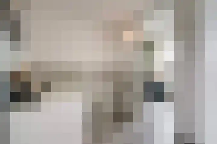 Gaardedreef 32 Zoetermeer thumbnail 42