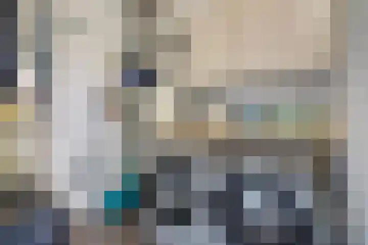 Gaardedreef 32 Zoetermeer thumbnail 47