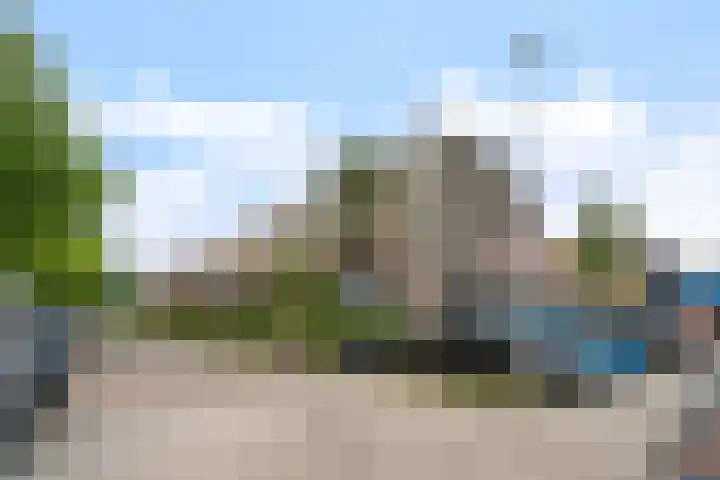 Gaardedreef 32 Zoetermeer thumbnail 53