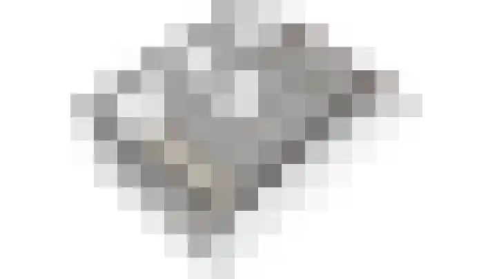 Gaardedreef 32 Zoetermeer thumbnail 61