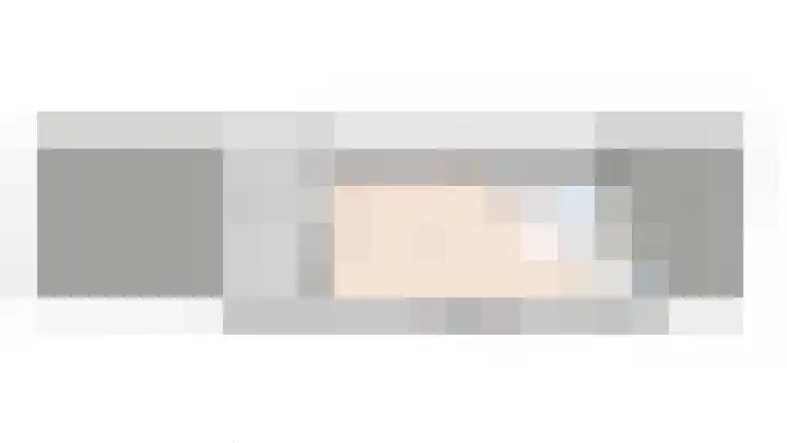 Gaardedreef 32 Zoetermeer thumbnail 62