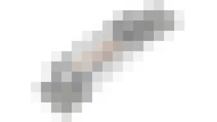 Gaardedreef 32 Zoetermeer thumbnail 63