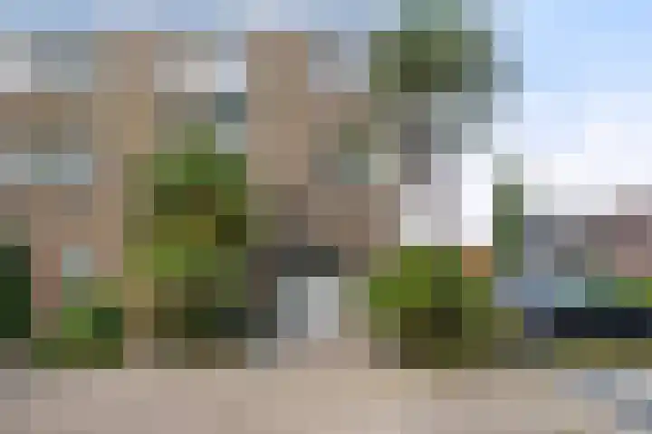 Gaardedreef 32 Zoetermeer thumbnail 64