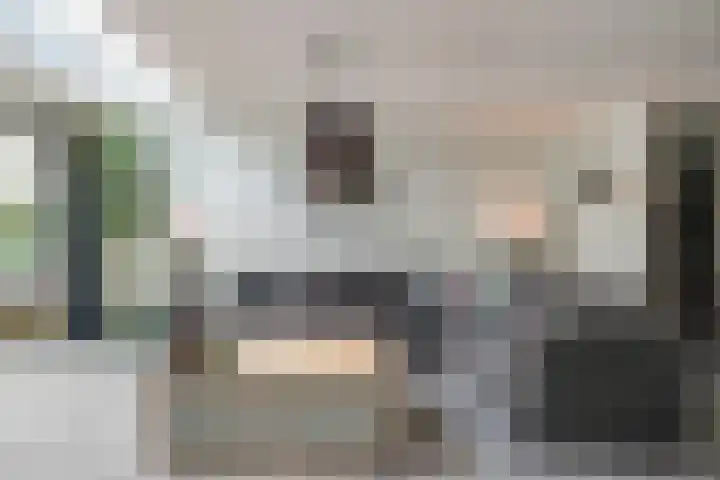 Gaardedreef 32 Zoetermeer thumbnail 8