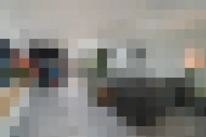 Gaardedreef 32 Zoetermeer thumbnail 9