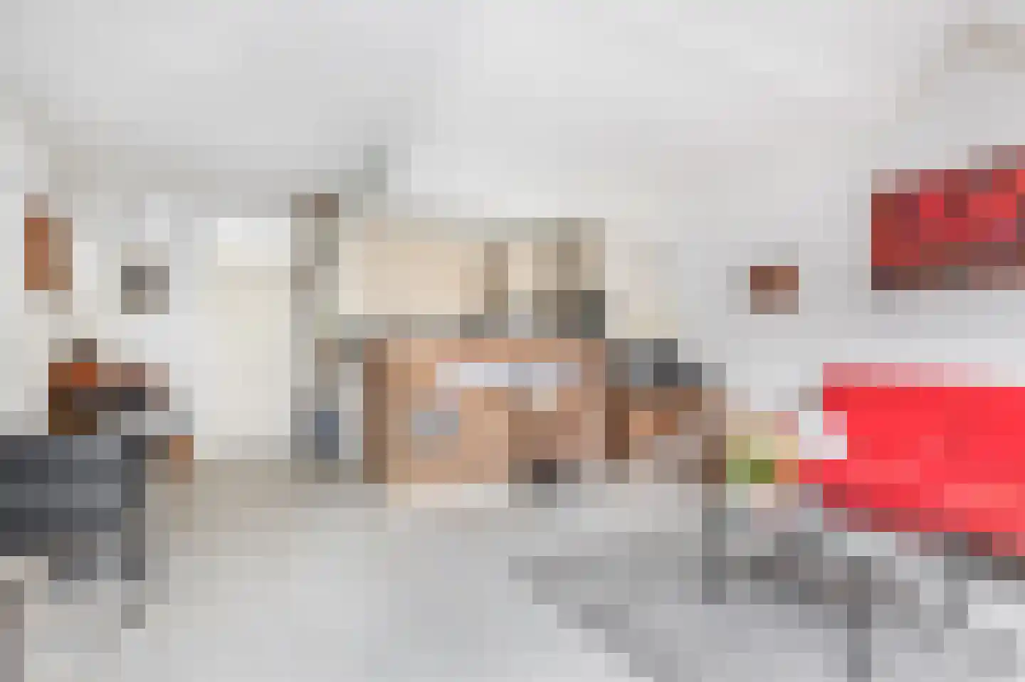 Gaardedreef 38 Zoetermeer thumbnail 10