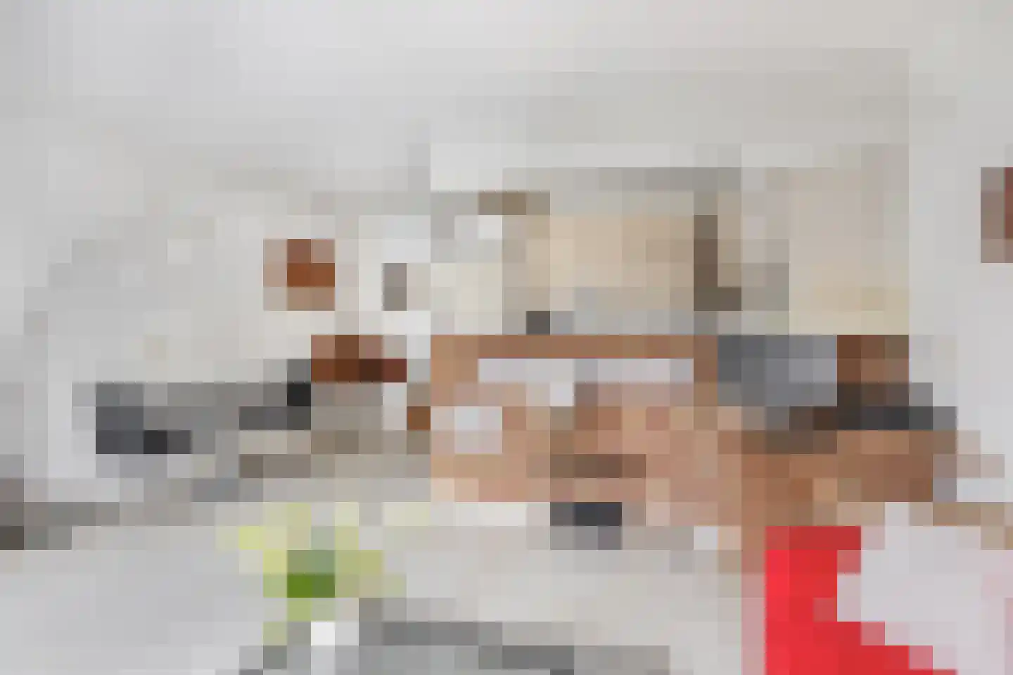 Gaardedreef 38 Zoetermeer thumbnail 11
