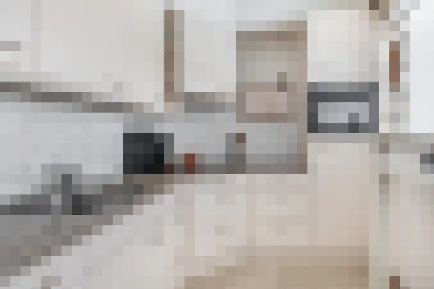 Gaardedreef 38 Zoetermeer thumbnail 12