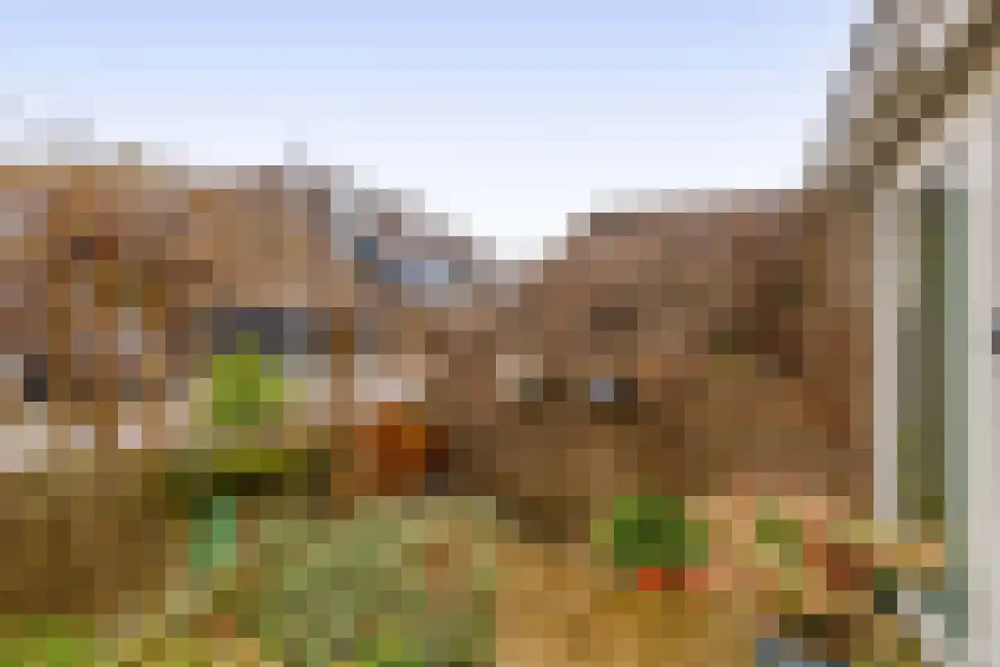 Gaardedreef 38 Zoetermeer thumbnail 15