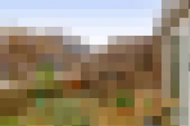 Gaardedreef 38 Zoetermeer thumbnail 15