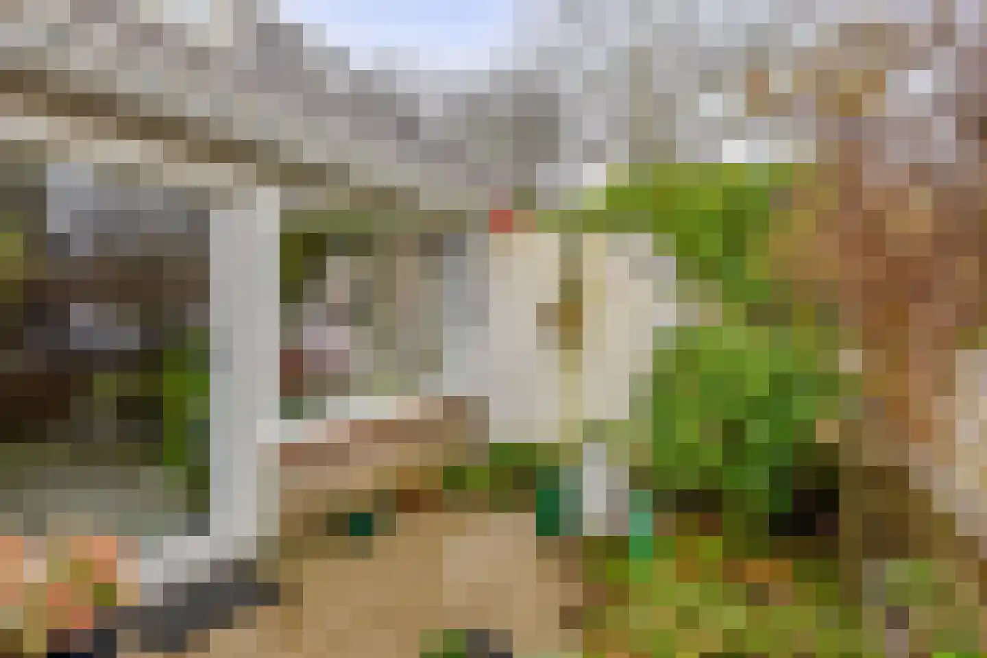 Gaardedreef 38 Zoetermeer thumbnail 16