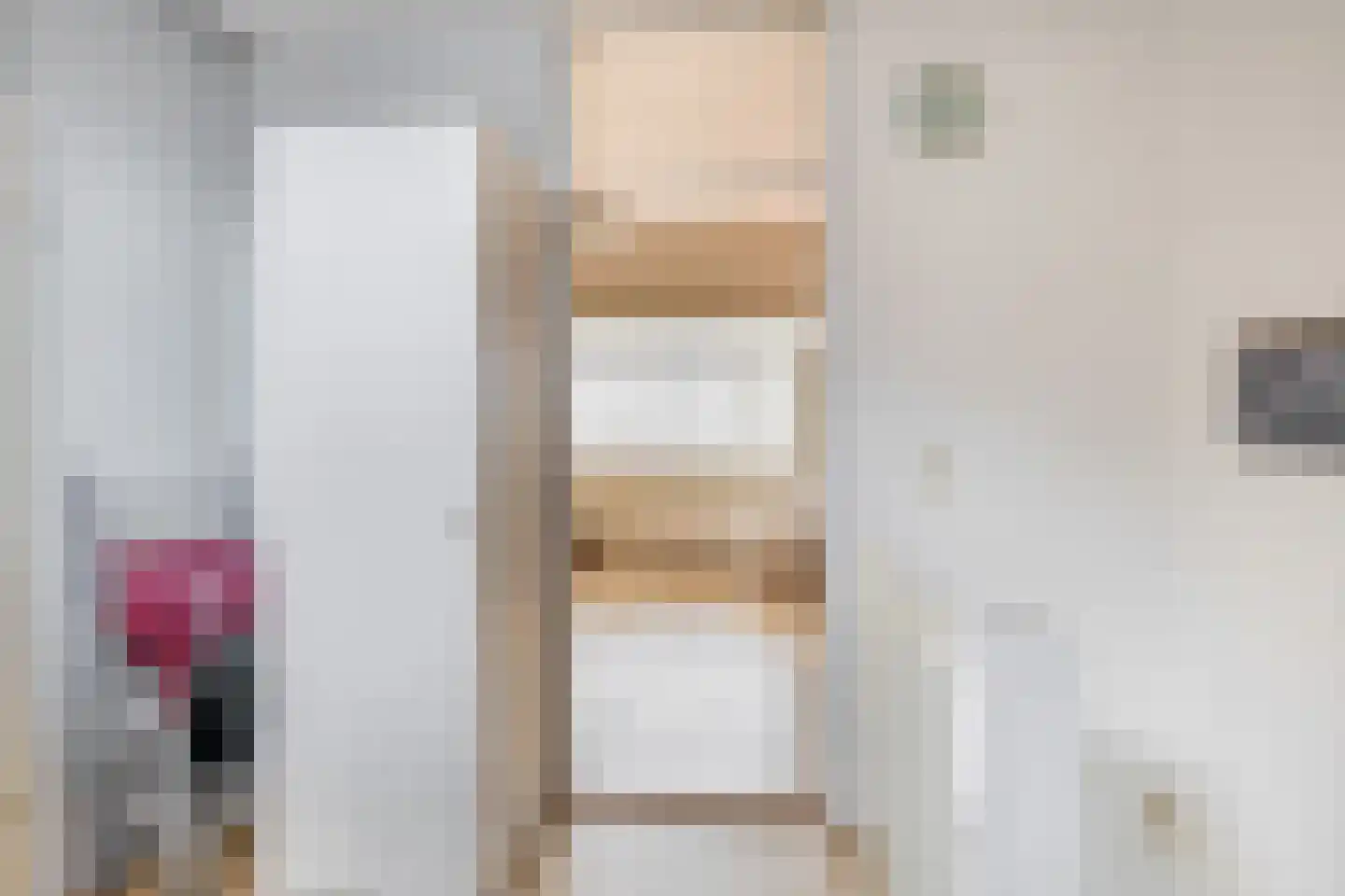 Gaardedreef 38 Zoetermeer thumbnail 17