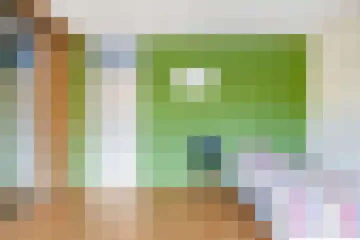 Gaardedreef 38 Zoetermeer thumbnail 19