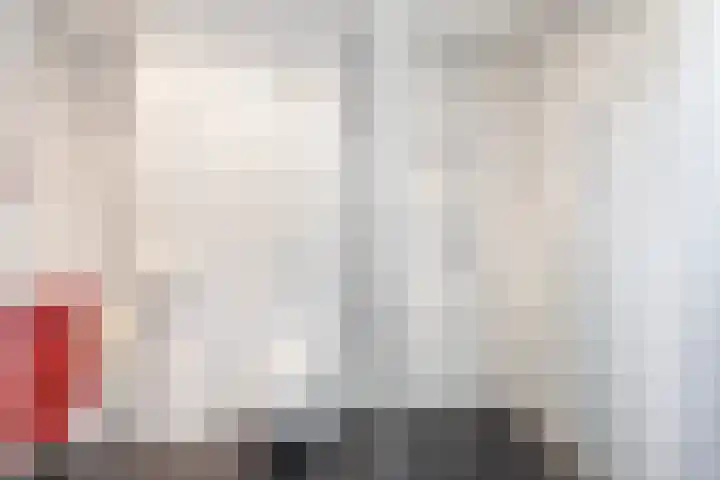 Gaardedreef 38 Zoetermeer thumbnail 21