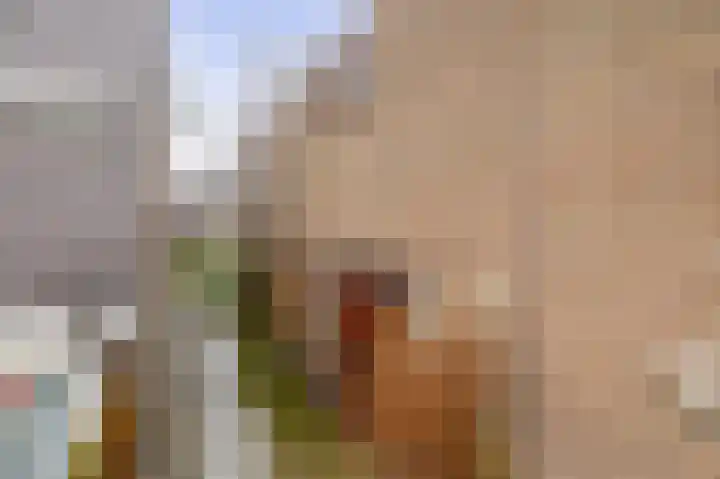 Gaardedreef 38 Zoetermeer thumbnail 25