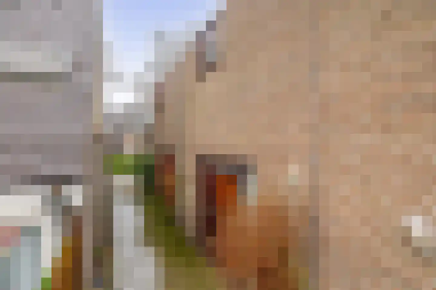 Gaardedreef 38 Zoetermeer thumbnail 25