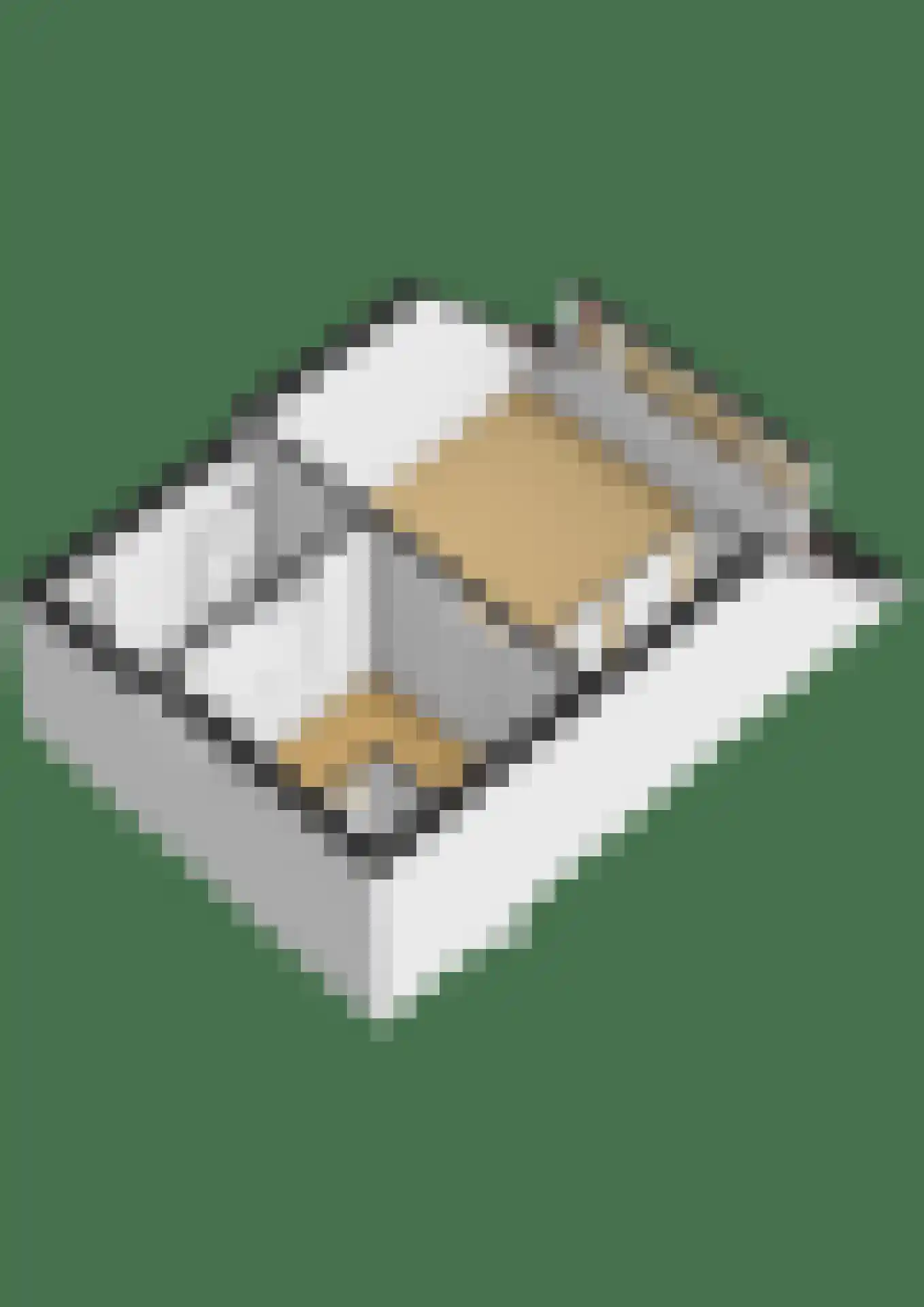 Gaardedreef 38 Zoetermeer thumbnail 31
