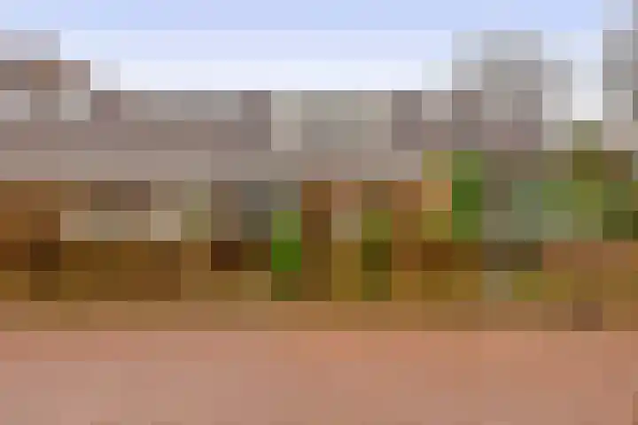 Gaardedreef 38 Zoetermeer thumbnail 4