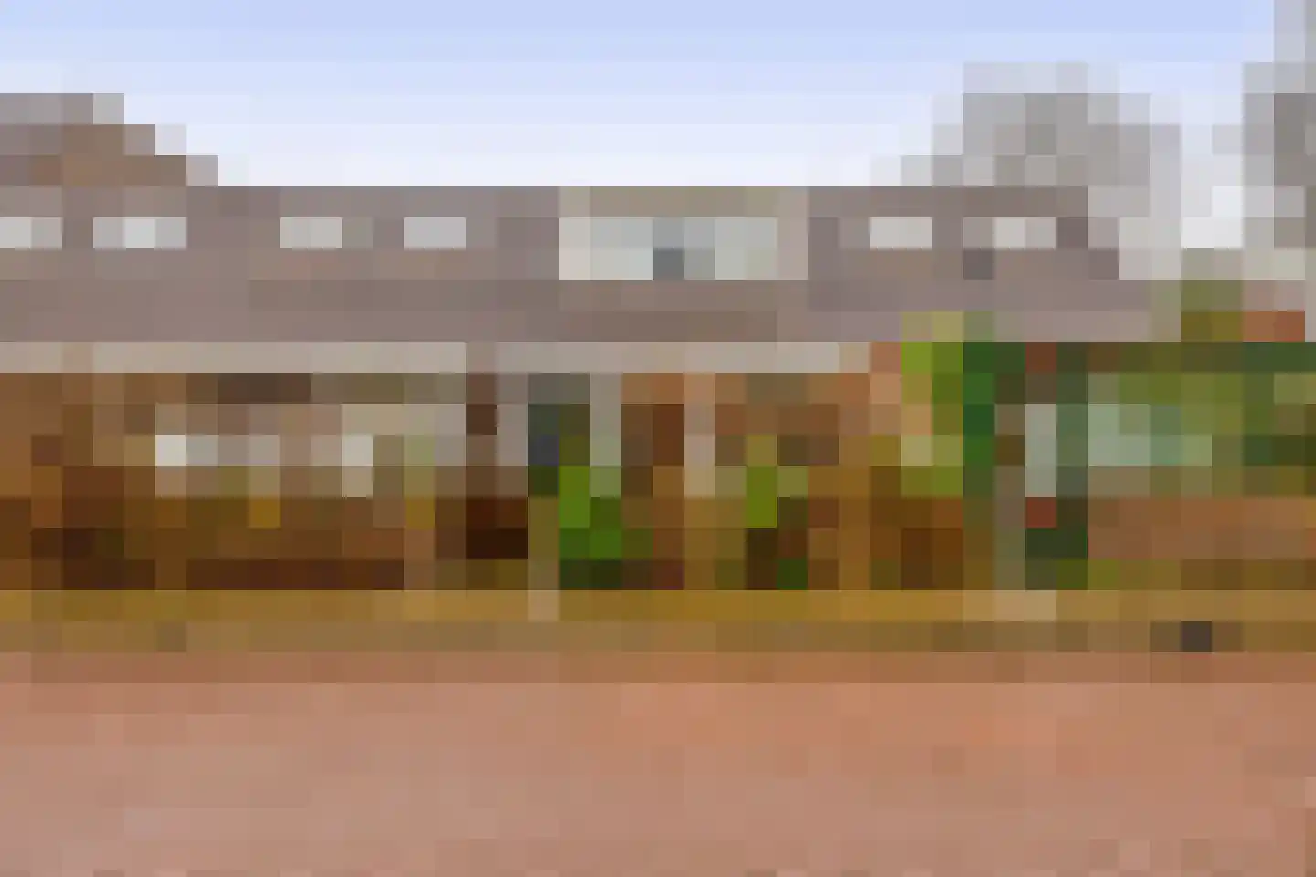 Gaardedreef 38 Zoetermeer thumbnail 4