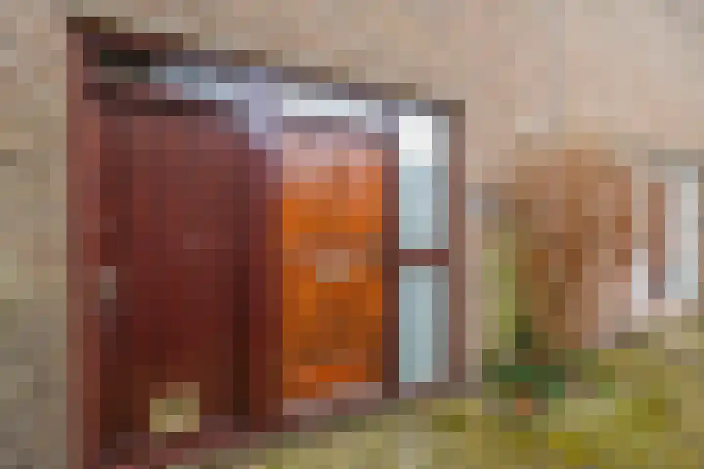 Gaardedreef 38 Zoetermeer thumbnail 5