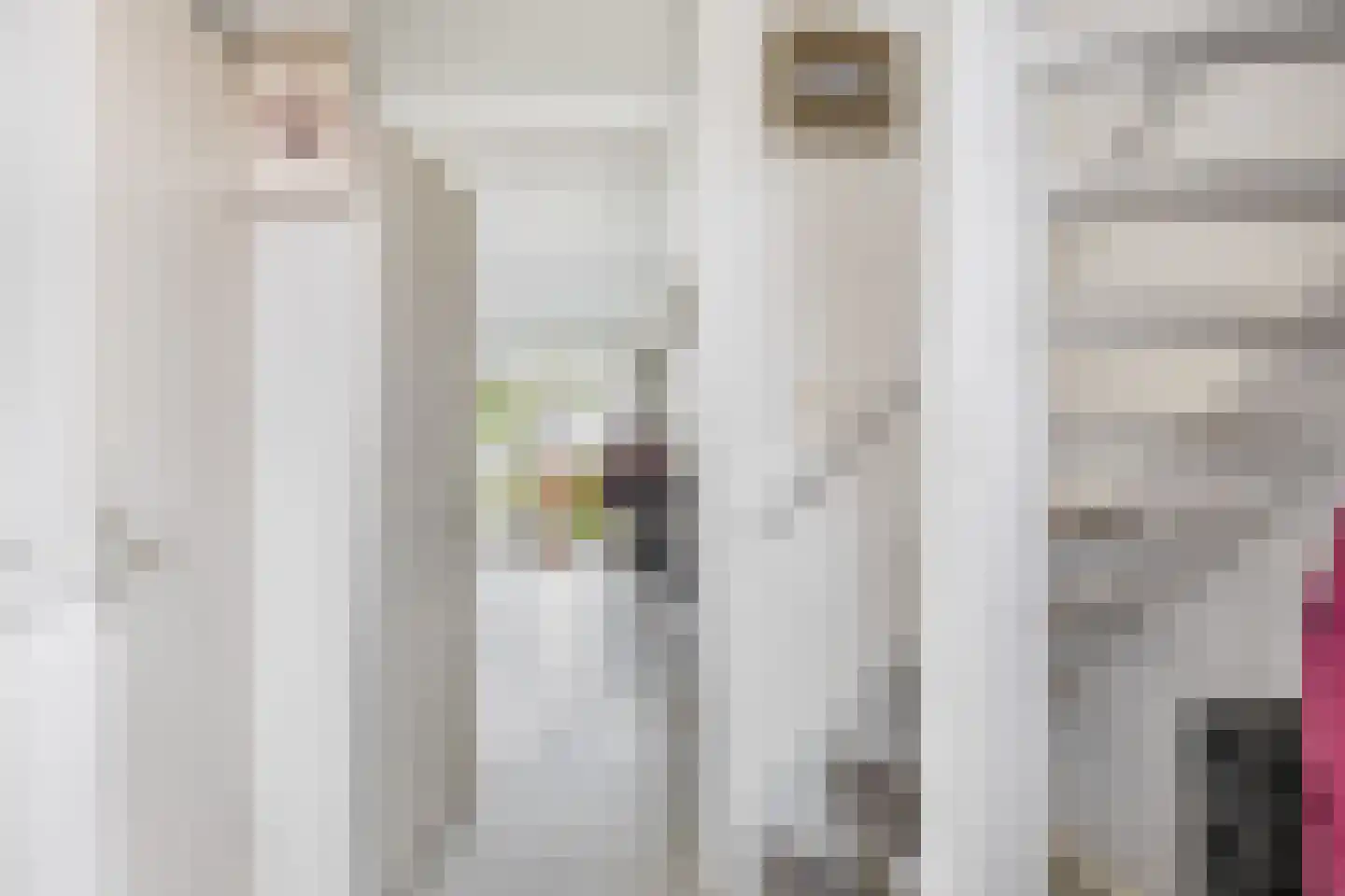 Gaardedreef 38 Zoetermeer thumbnail 7