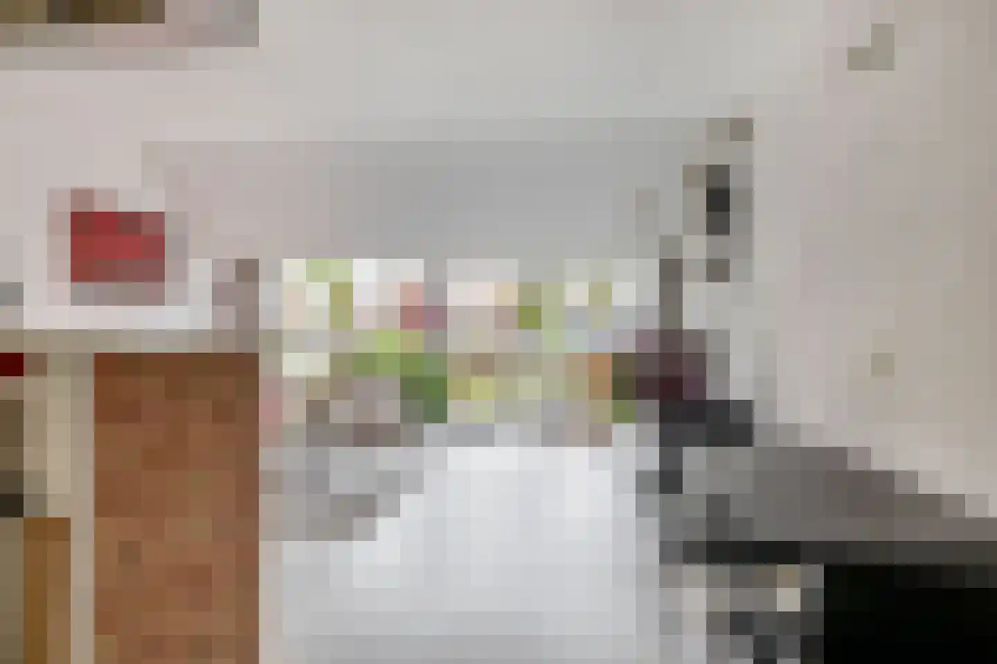 Gaardedreef 38 Zoetermeer thumbnail 8