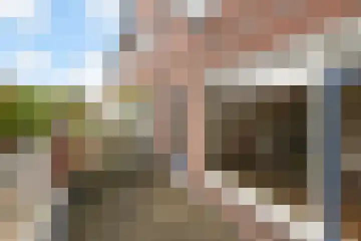 Gaardedreef 59 Zoetermeer thumbnail 14