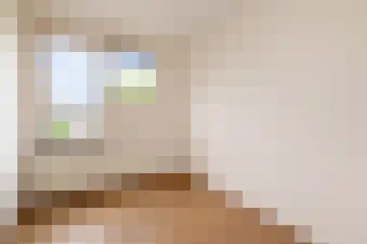 Gaardedreef 59 Zoetermeer thumbnail 22