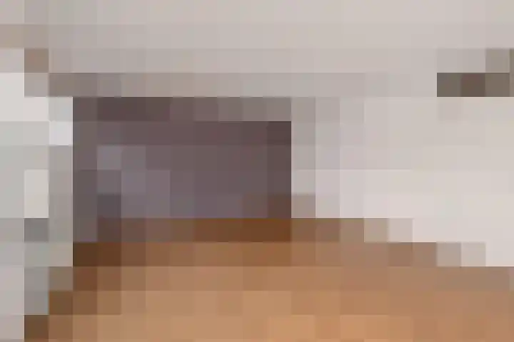 Gaardedreef 59 Zoetermeer thumbnail 25