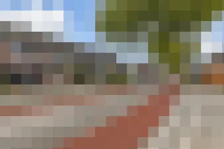 Gaardedreef 59 Zoetermeer thumbnail 32