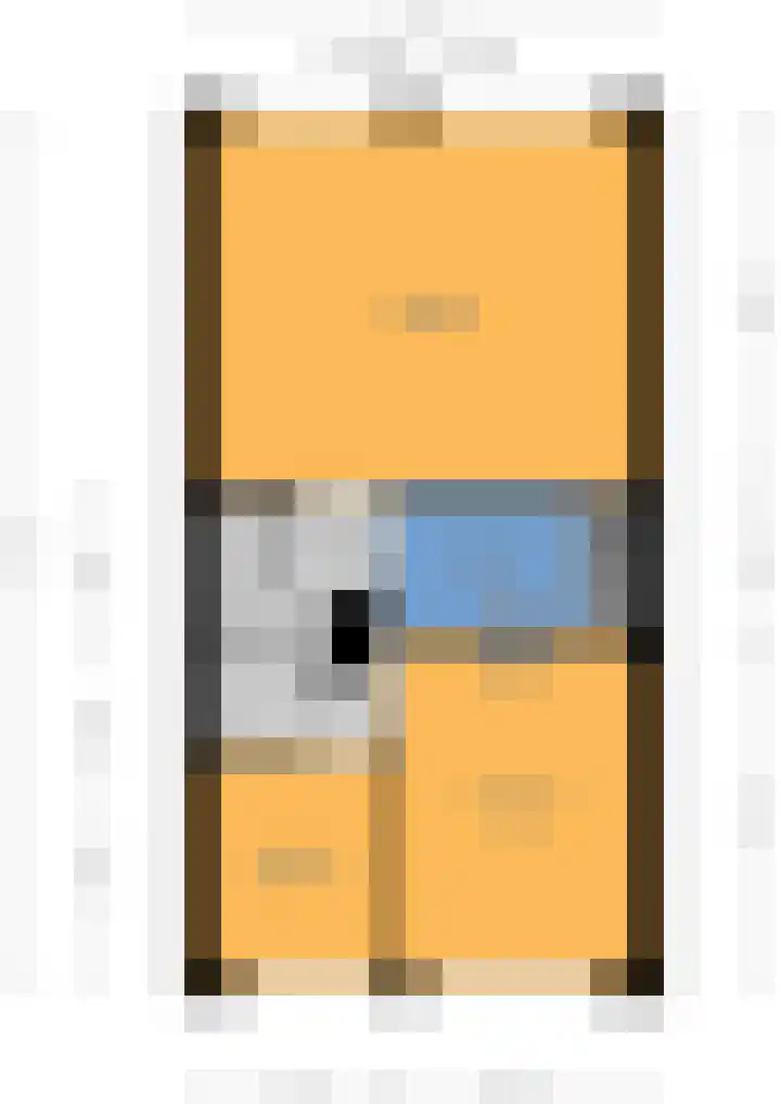 Gaardedreef 59 Zoetermeer thumbnail 35