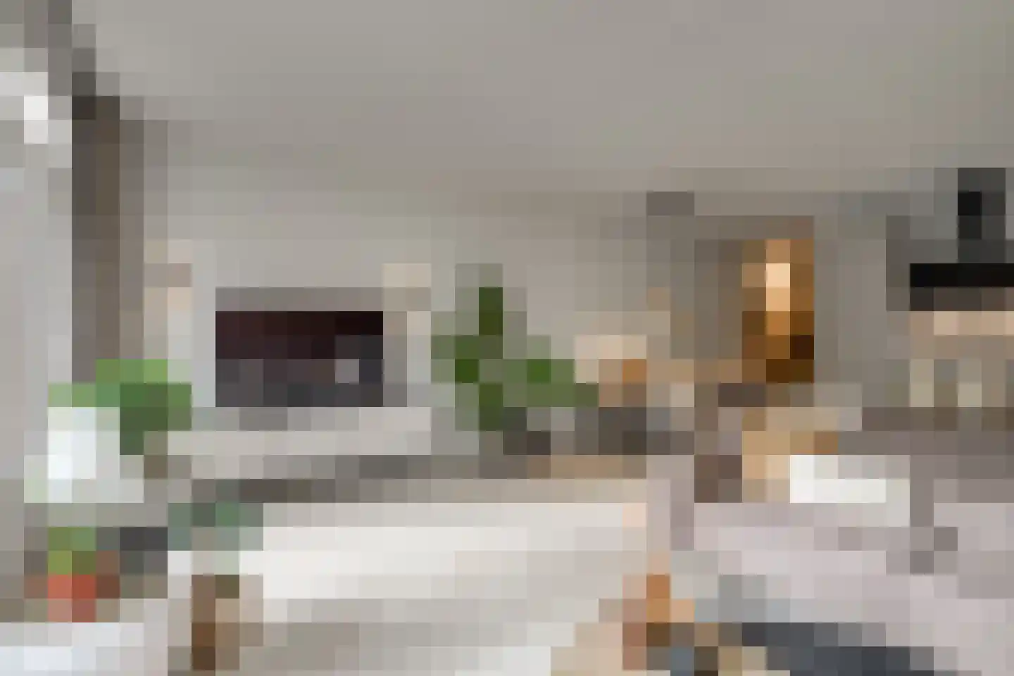 Gaardedreef 61 in Zoetermeer