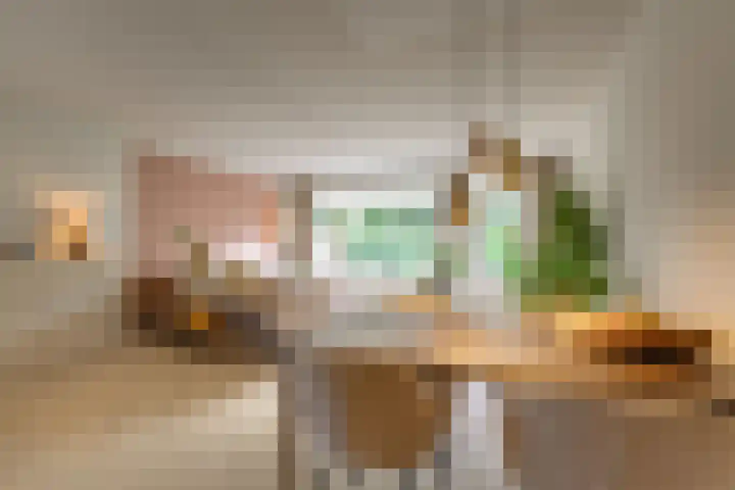 Gaardedreef 61 Zoetermeer thumbnail 14