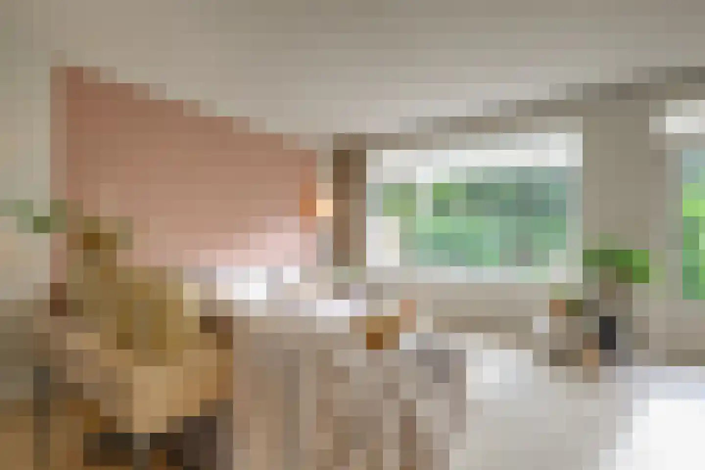 Gaardedreef 61 Zoetermeer thumbnail 15