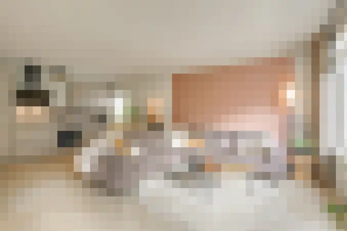 Gaardedreef 61 Zoetermeer thumbnail 16