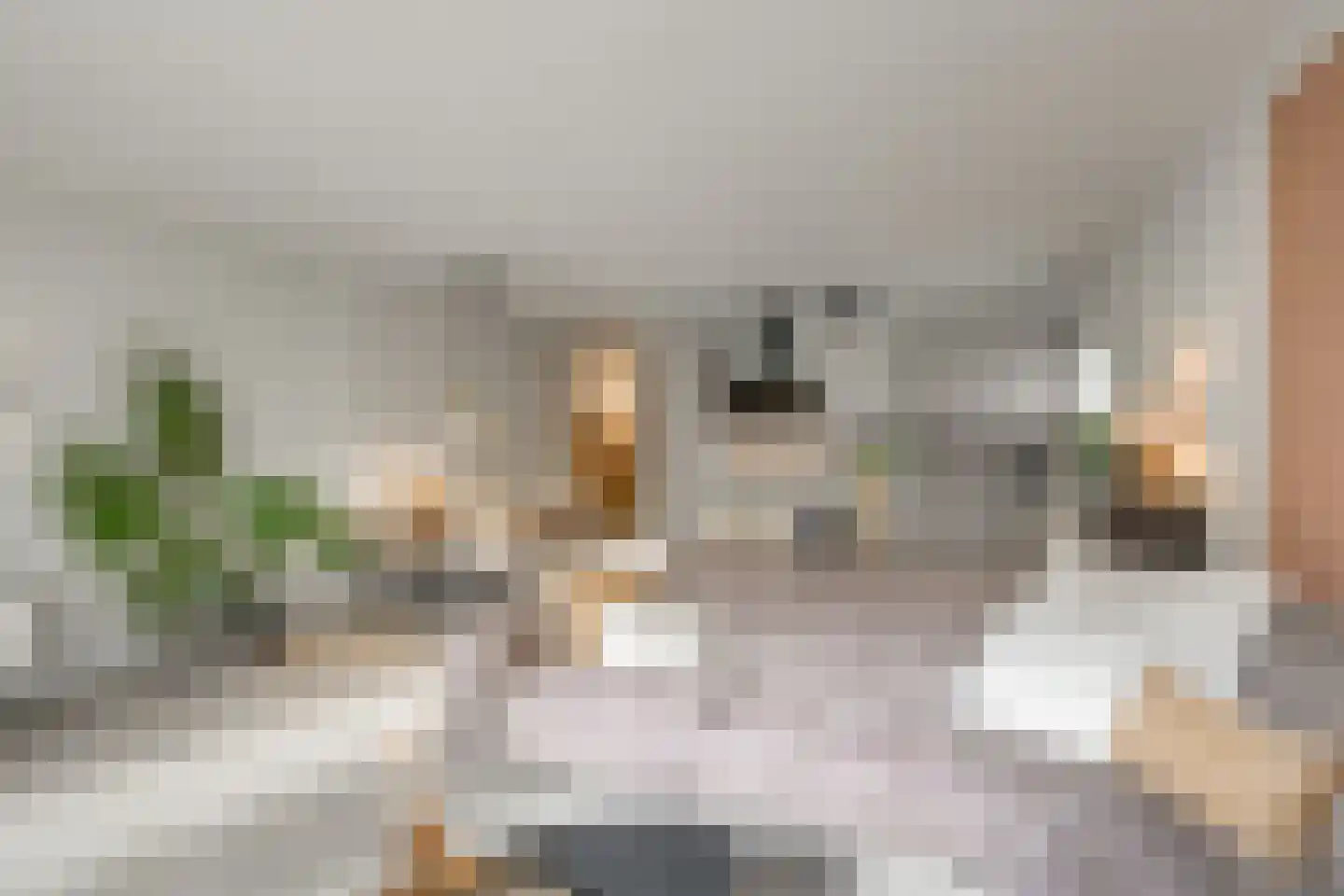 Gaardedreef 61 Zoetermeer thumbnail 17