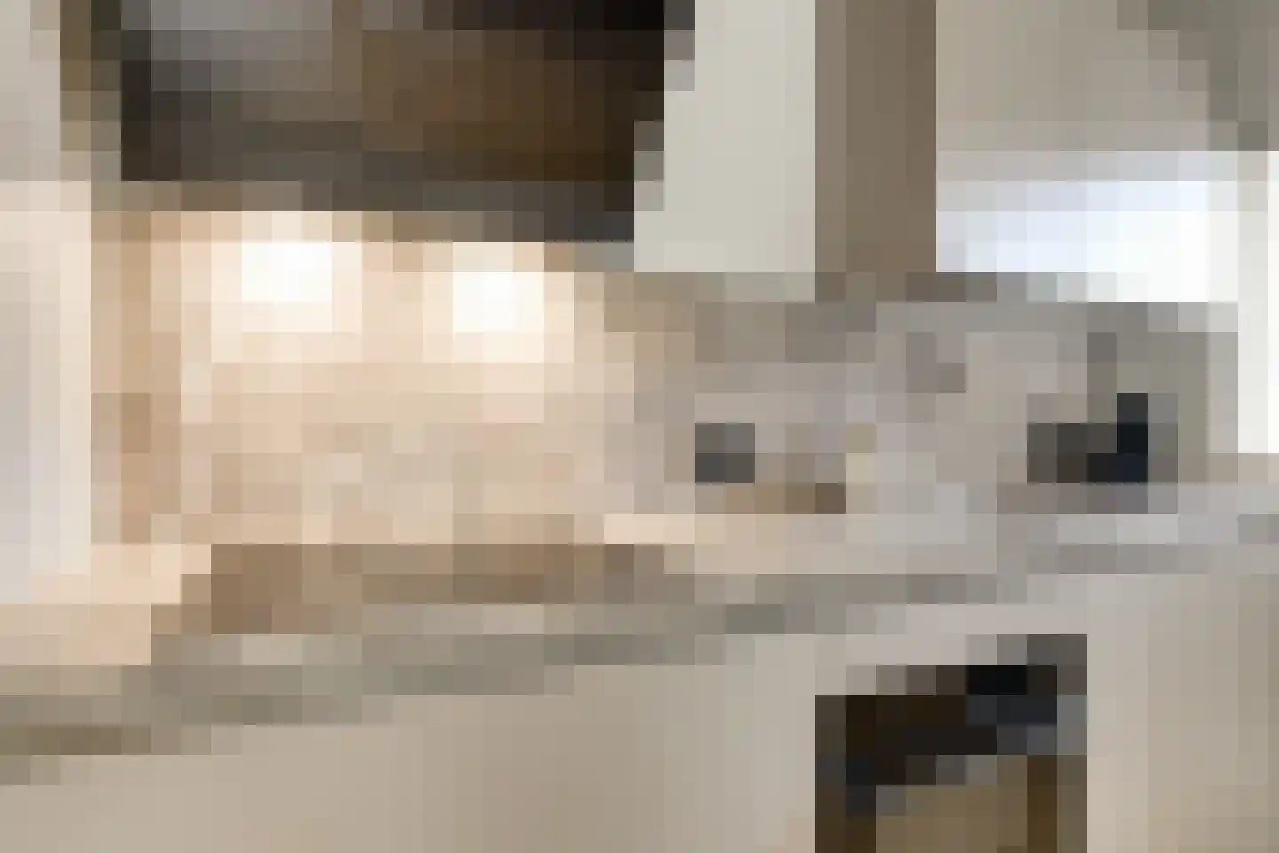 Gaardedreef 61 Zoetermeer thumbnail 19