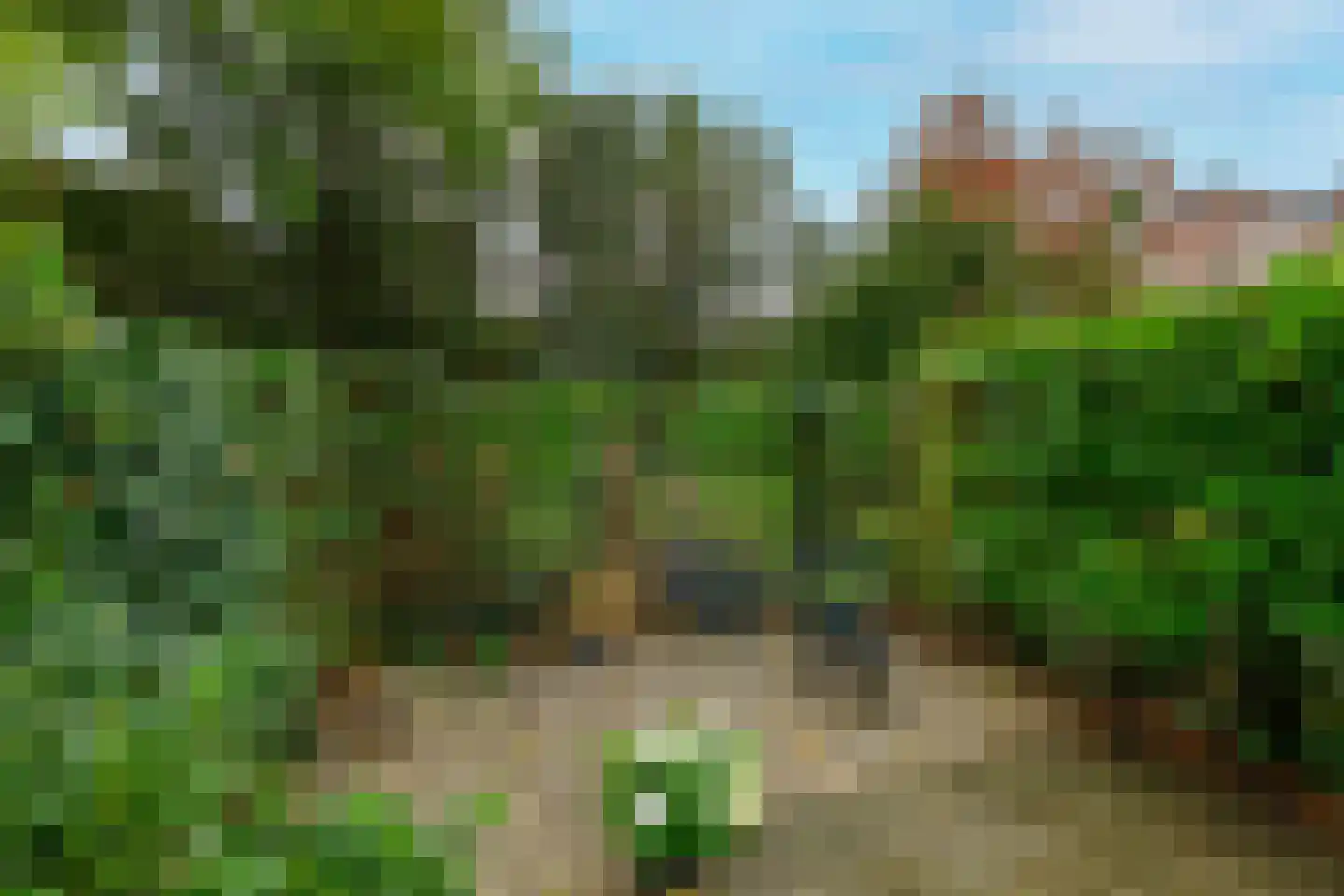 Gaardedreef 61 Zoetermeer thumbnail 23